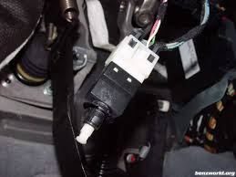 See P0581 in engine
